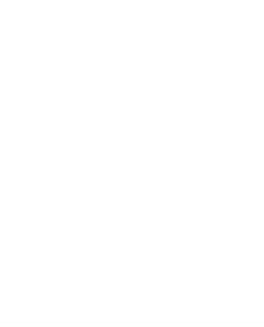 Default kit